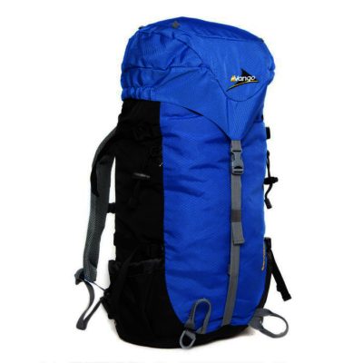 Boulder 35L Rucksack